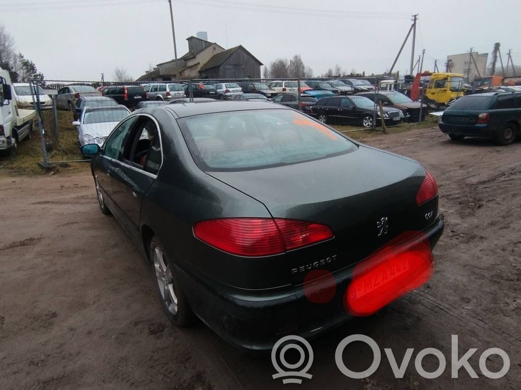 607 607  864223EF