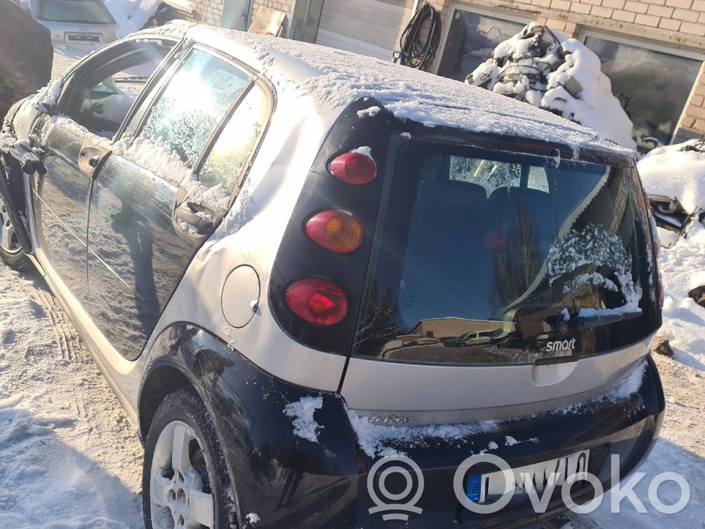 ForFour I ForFour  MR587758