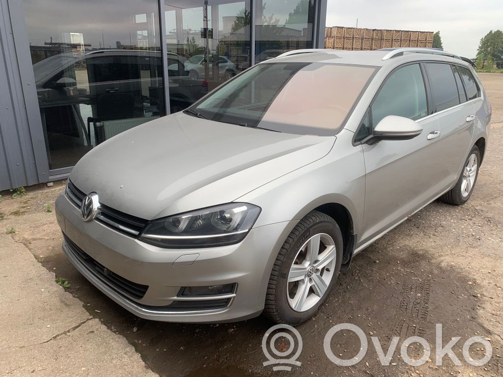 Golf VII Golf  5G1927137S