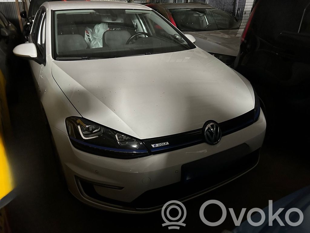 Golf VII Golf  5G4971694H