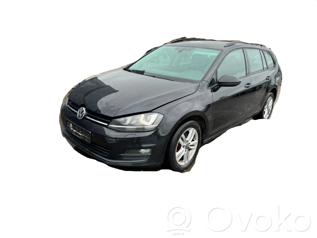 Golf VII Golf  5Q0907659B