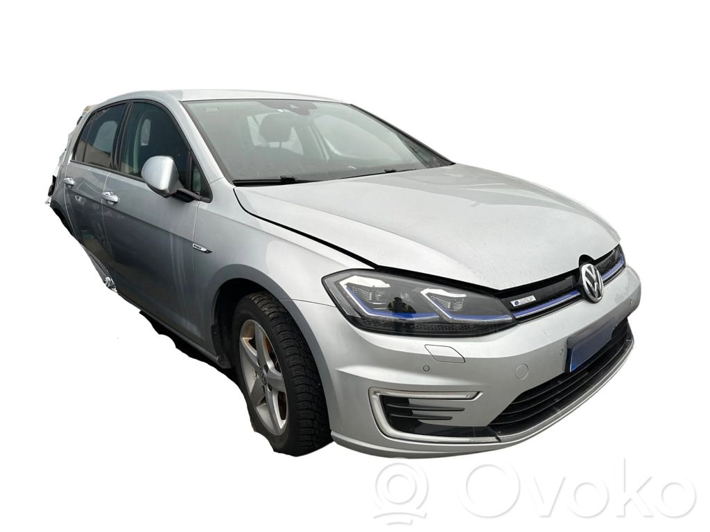 Golf VII Golf  5G6807394A