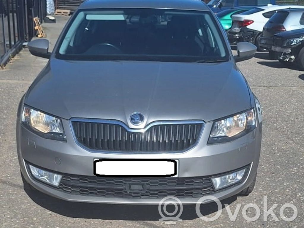 Octavia Mk3 (5E) Octavia  5E0867185