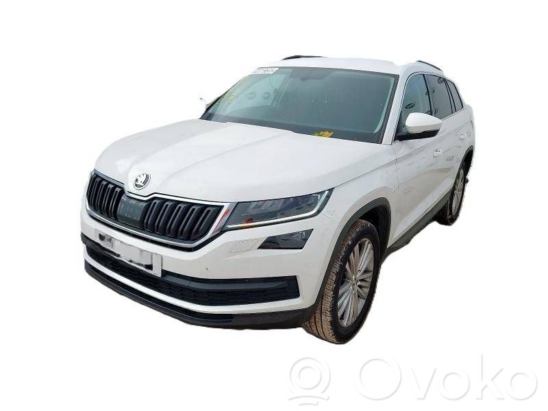 Kodiaq Kodiaq  04L906262M