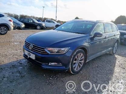 PASSAT B8 Passat  3G0819475A