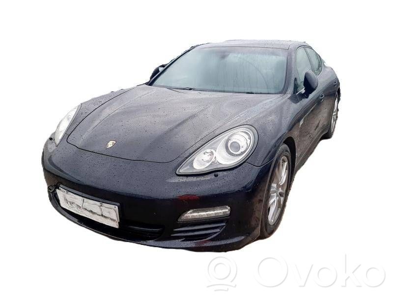 Panamera (970) Panamera  059906262K