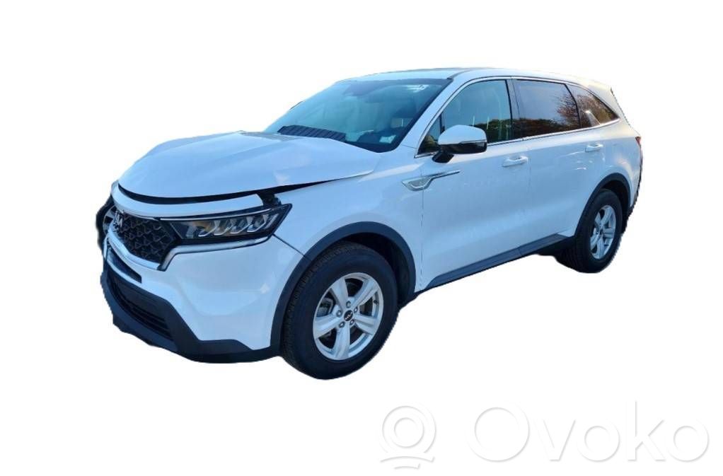 Sorento IV Sorento  91600P2031