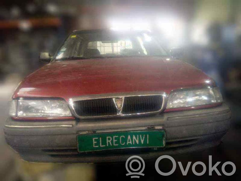 200 XV 200  0192005