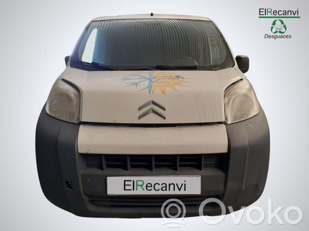 C5 C5, C5 Aircross  0445214217
