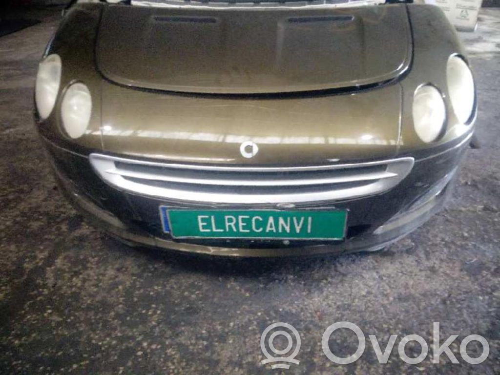 ForFour I ForFour