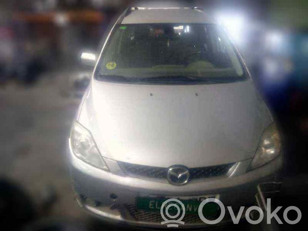 5 5  1271002360