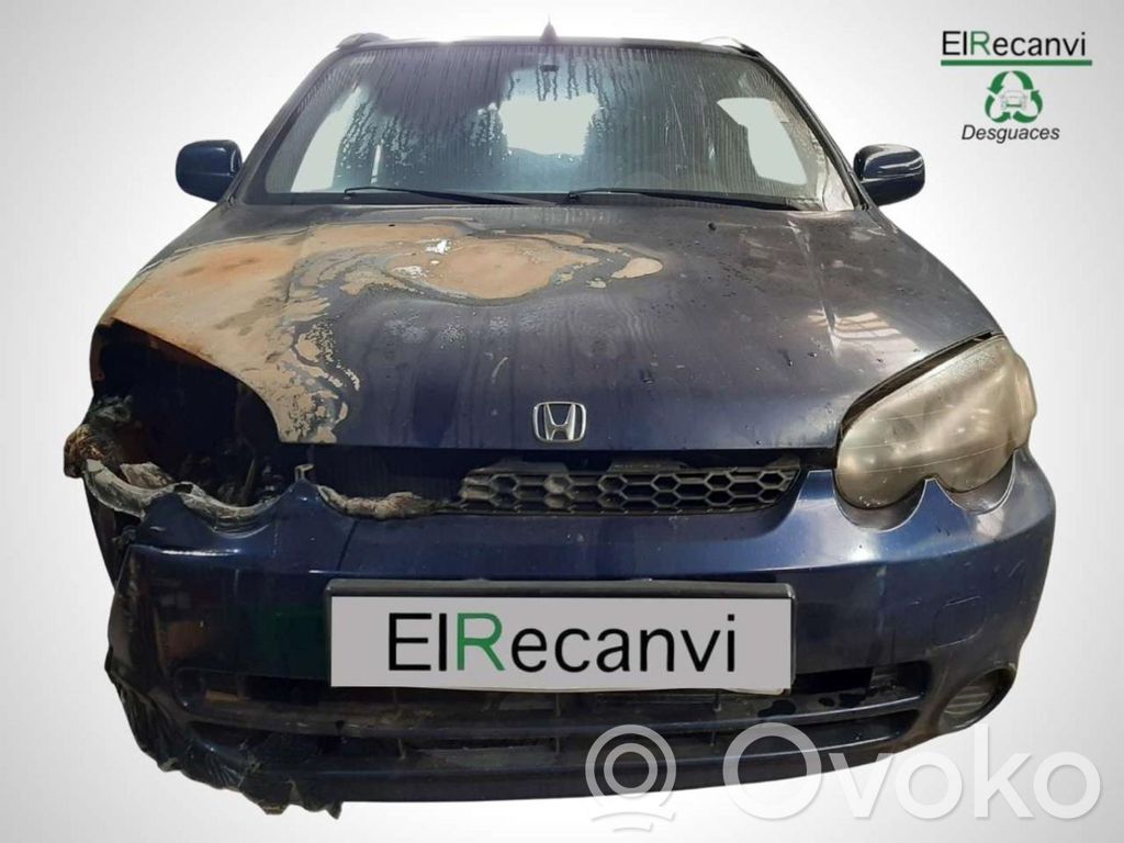 HR-V HR-V