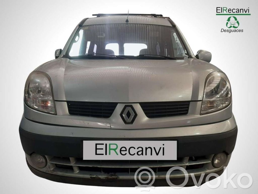 Kangoo I Kangoo  8200090338