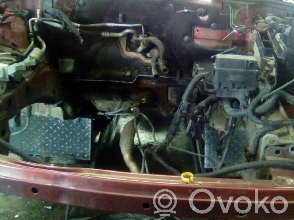 Corsa C Corsa  558137