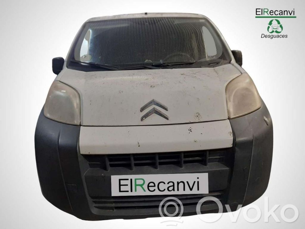 C5 C5, C5 Aircross  0265800662