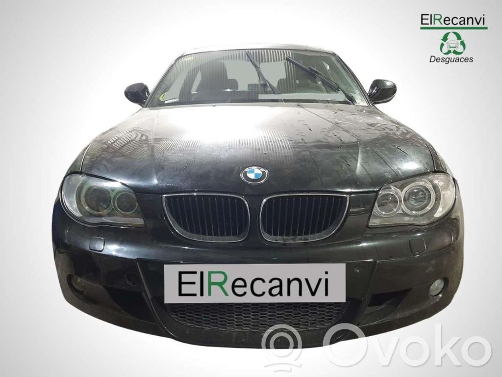 1 E81 E87 Series 1  924858101