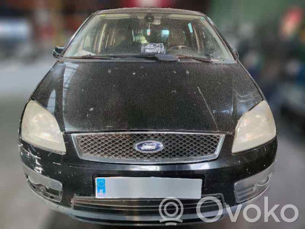 Focus C-MAX Focus C-MAX, C-MAX, Grand C-MAX  KPRZG511361