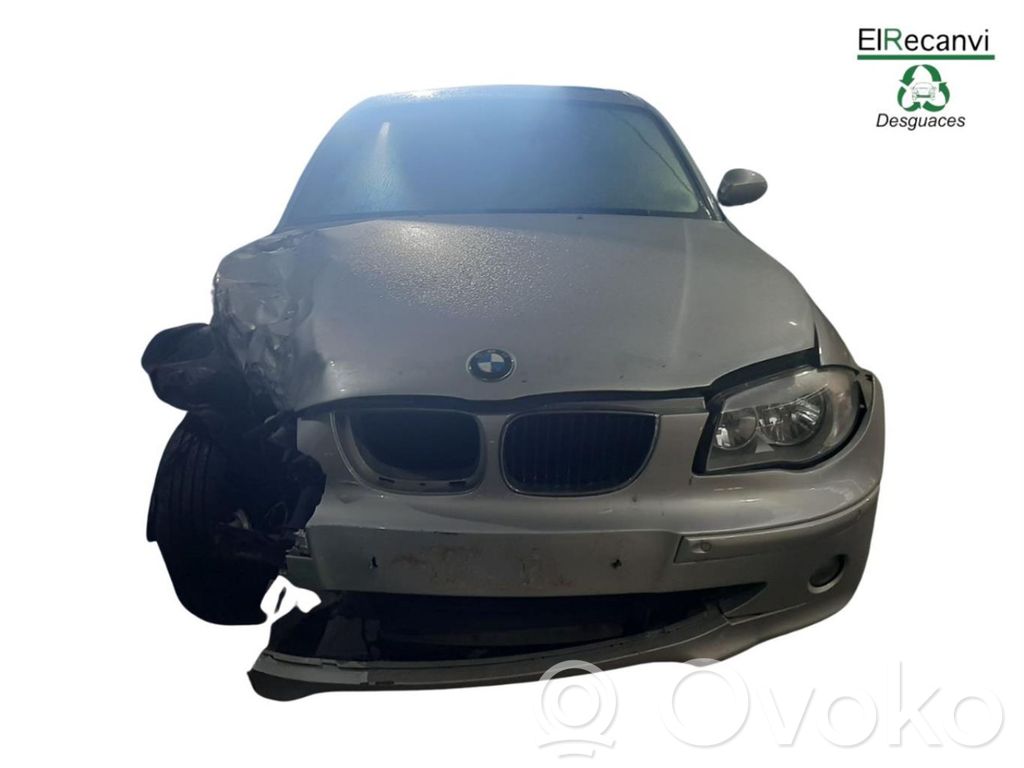1 E81 E87 Series 1  6964051