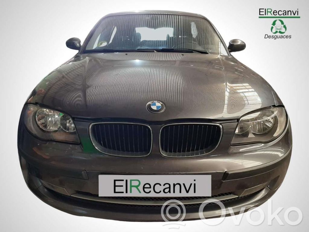 1 E81 E87 Series 1  29677592901