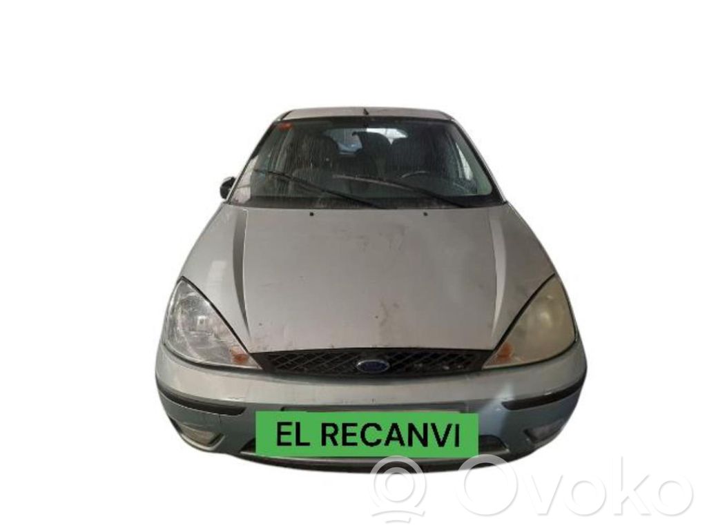 Focus Focus  98ABA22621F