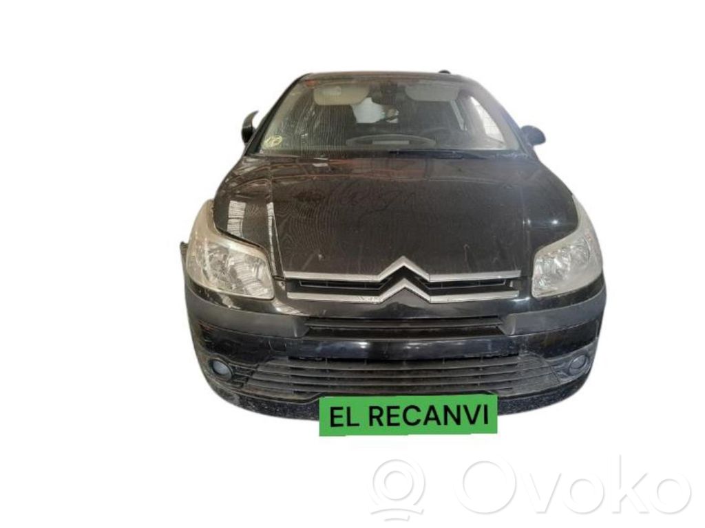 C4 I C4 Picasso, Grand Picasso, Aircross, Cactus  0265800406