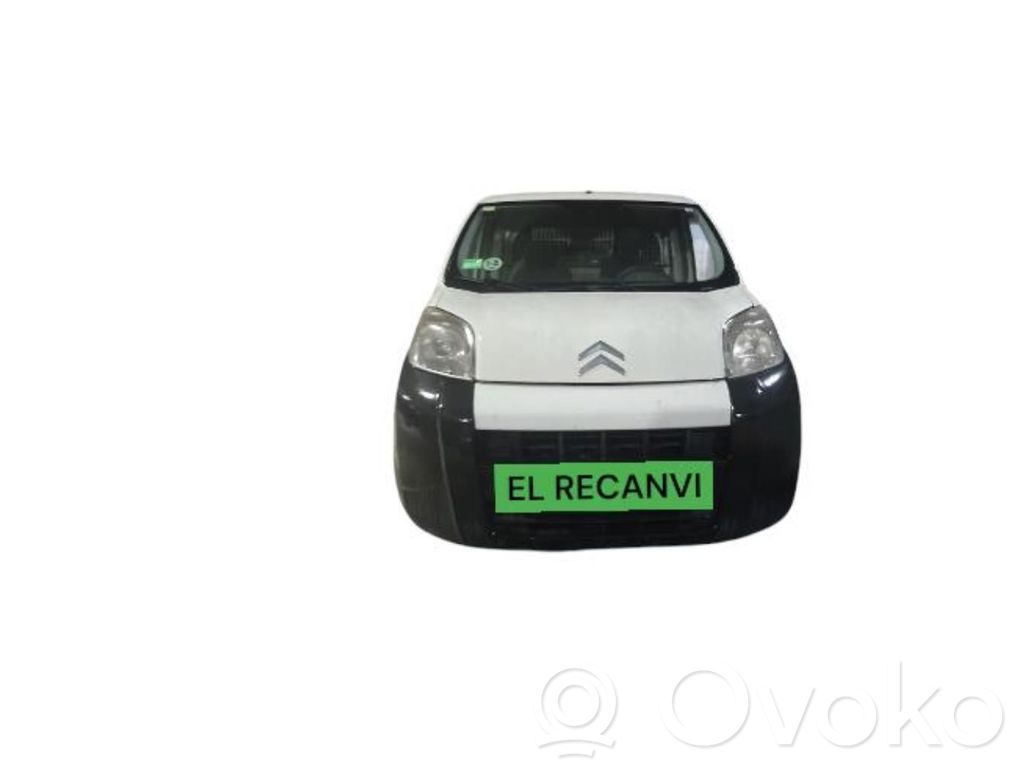 C5 C5, C5 Aircross  01368890080