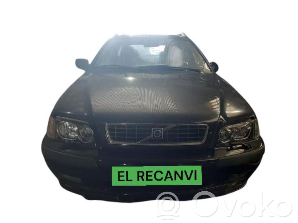 V40 S40, V40  621835