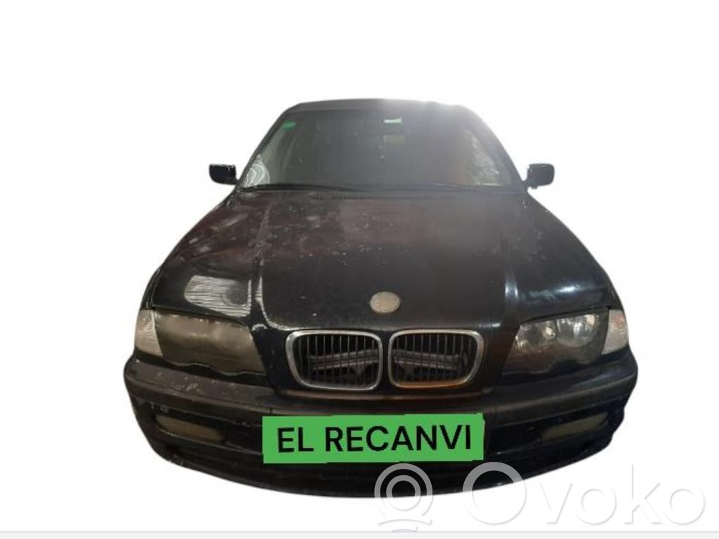 3 E46 Series 3  6757387