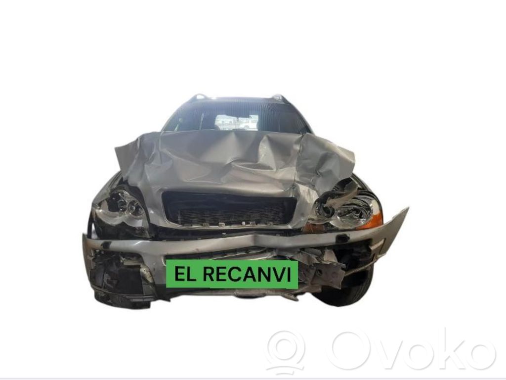 XC90 XC90  12217799