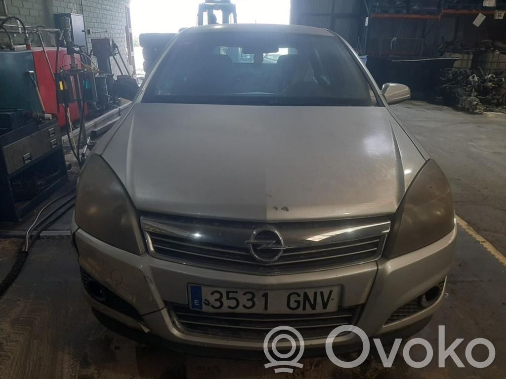 Astra H Astra  13246538