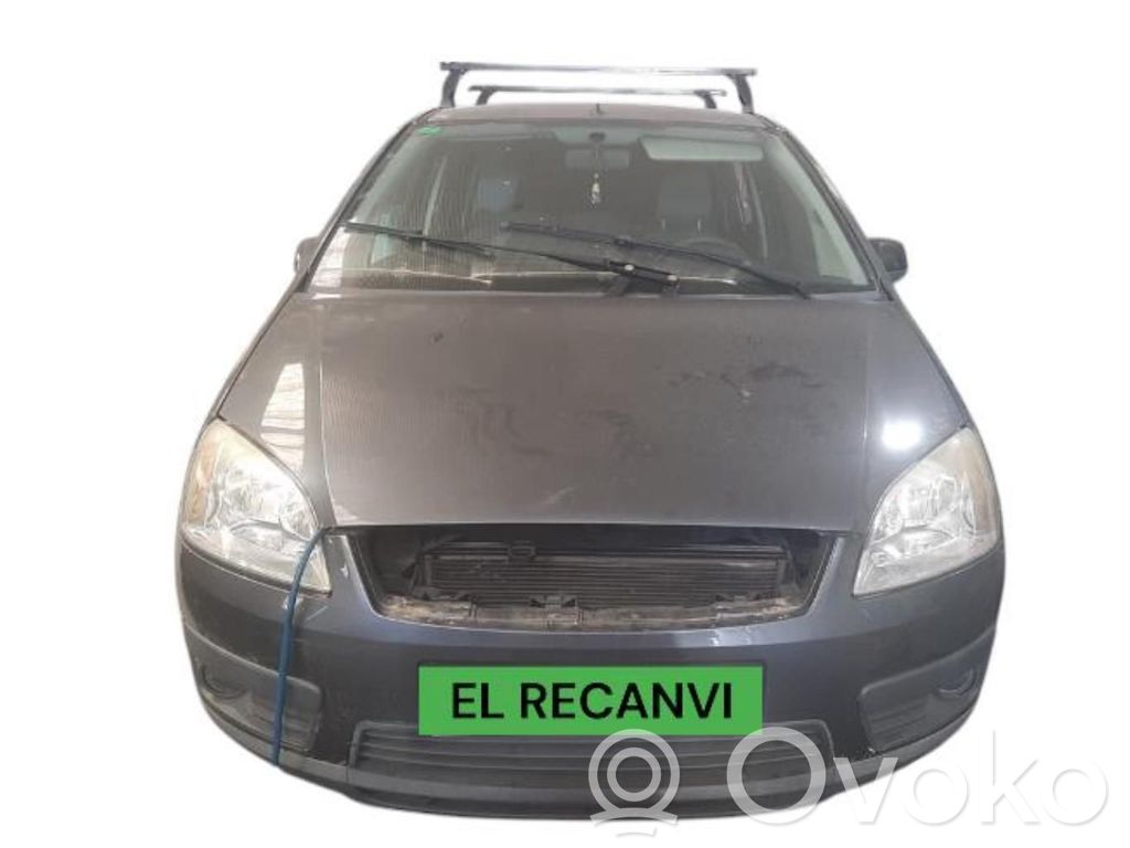 Focus C-MAX Focus C-MAX, C-MAX, Grand C-MAX  1002070030