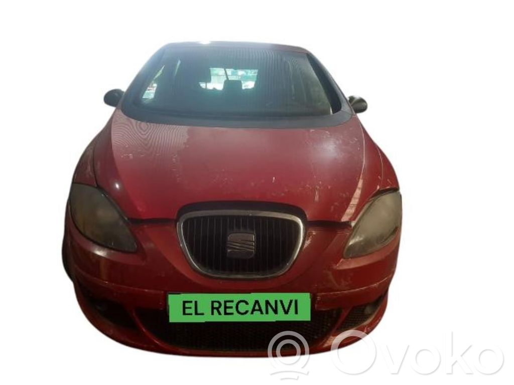 Altea Altea  45349