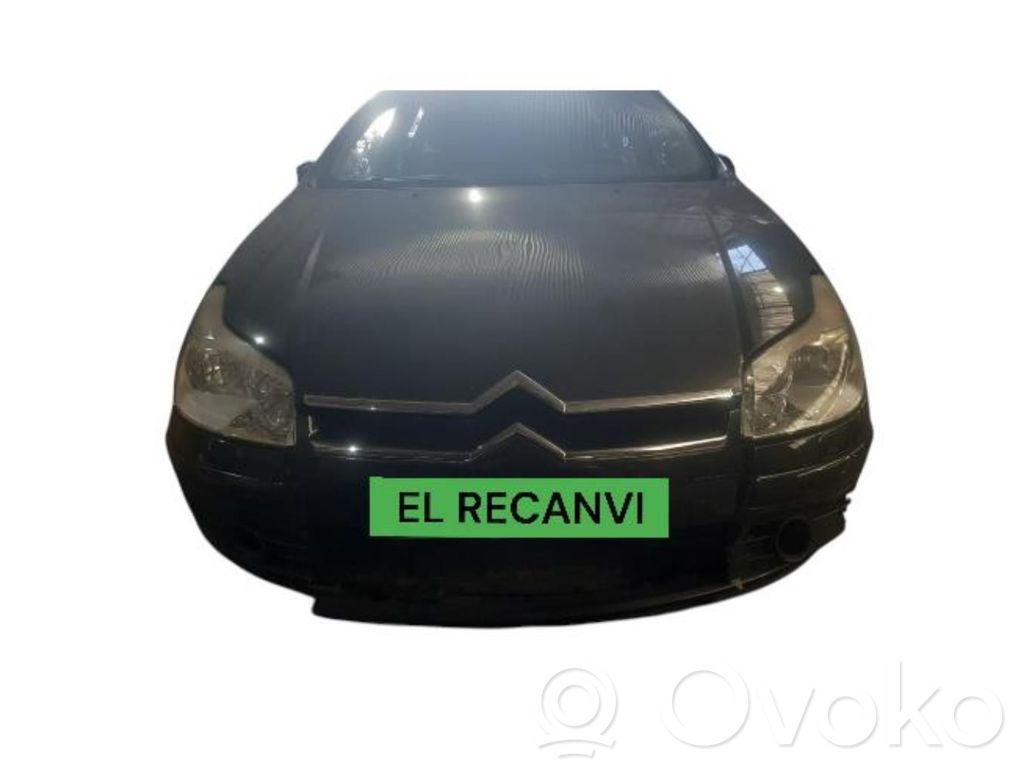 C5 C5, C5 Aircross  9659770580