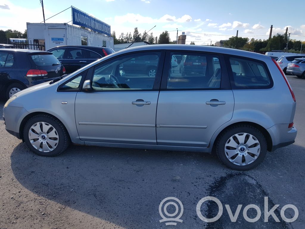 Focus C-MAX Focus C-MAX, C-MAX, Grand C-MAX  3M5113006AH