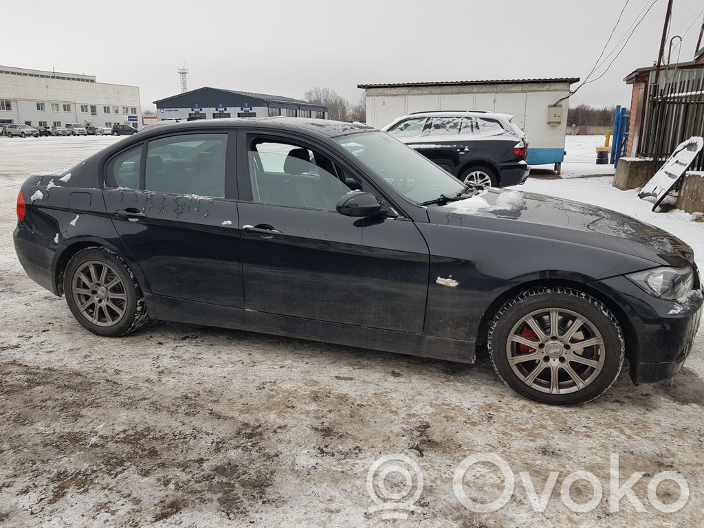 3 E90 E91 Series 3  549549511