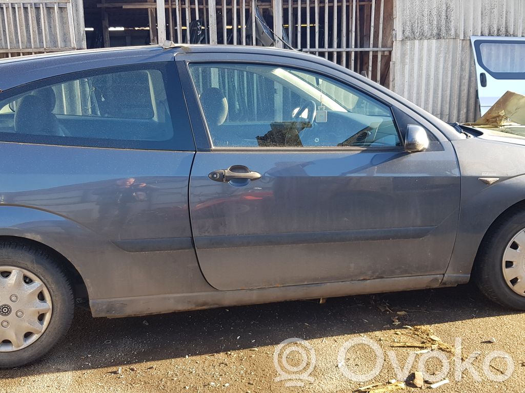Focus Focus  63321746
