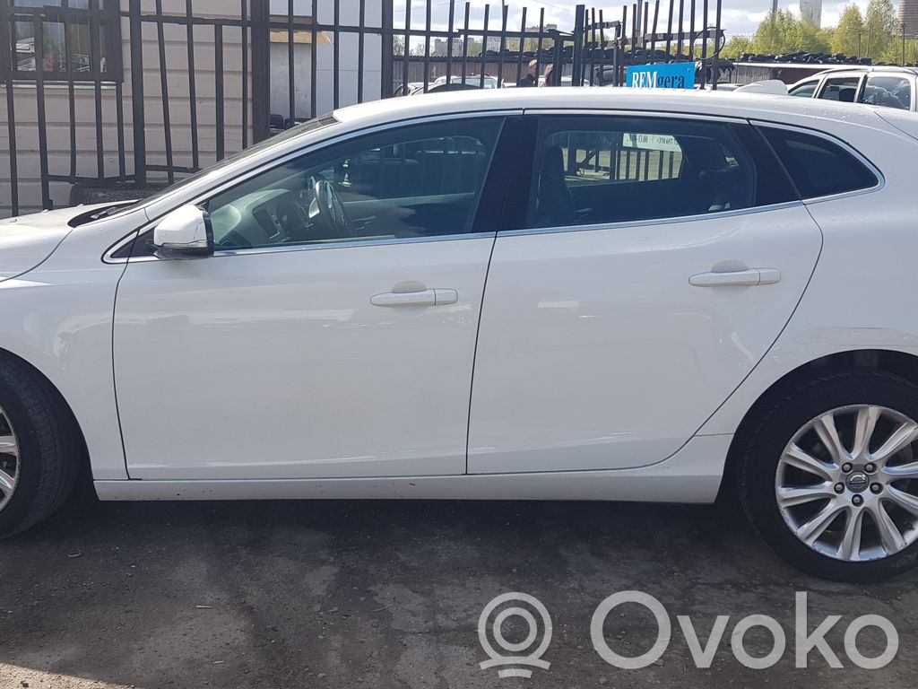V40 S40, V40  31318954