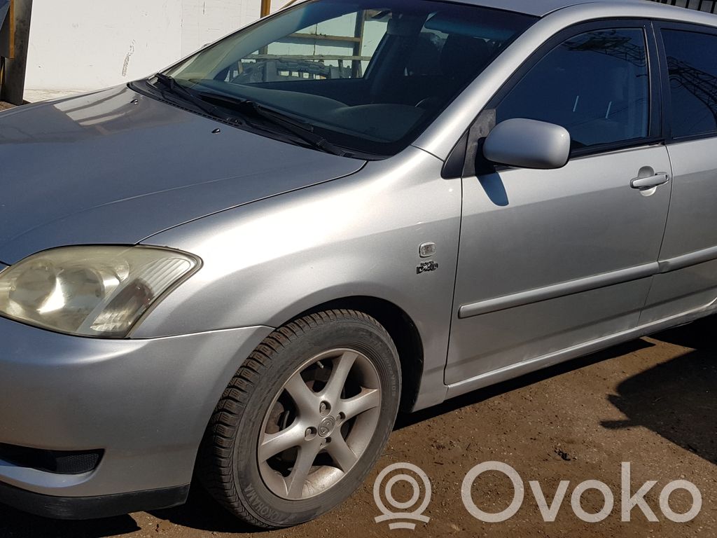 Corolla E120 E130 Corolla  1876005690