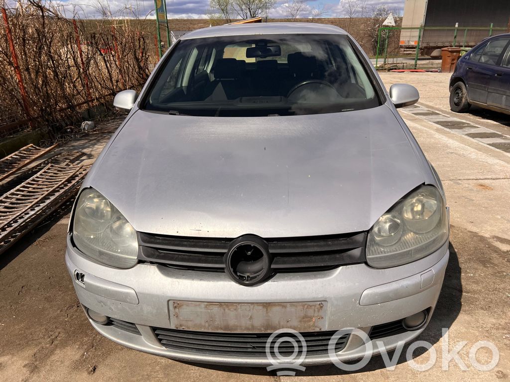 Golf V Golf  8P0953549