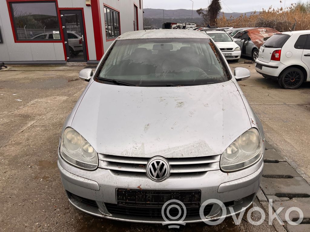Golf V Golf  1K0907530L