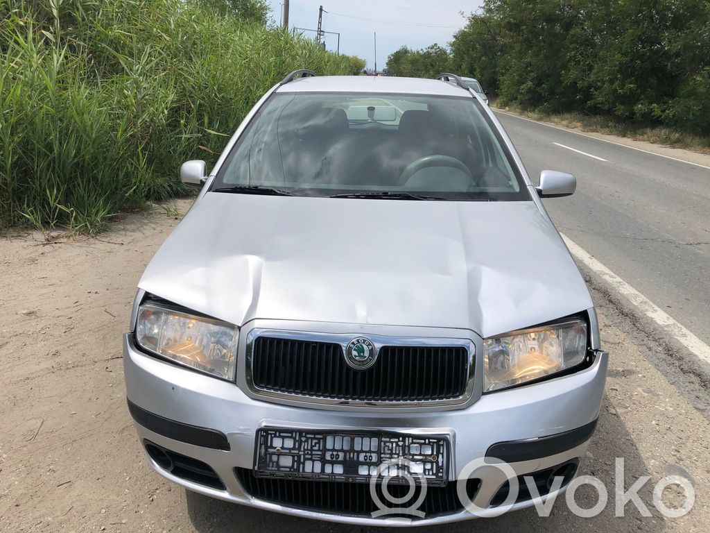 Fabia Mk1 (6Y) Fabia  03E906033A