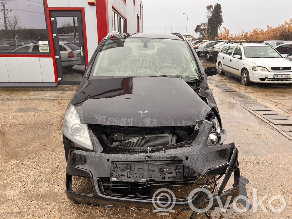 Zafira B Zafira  A1695420918