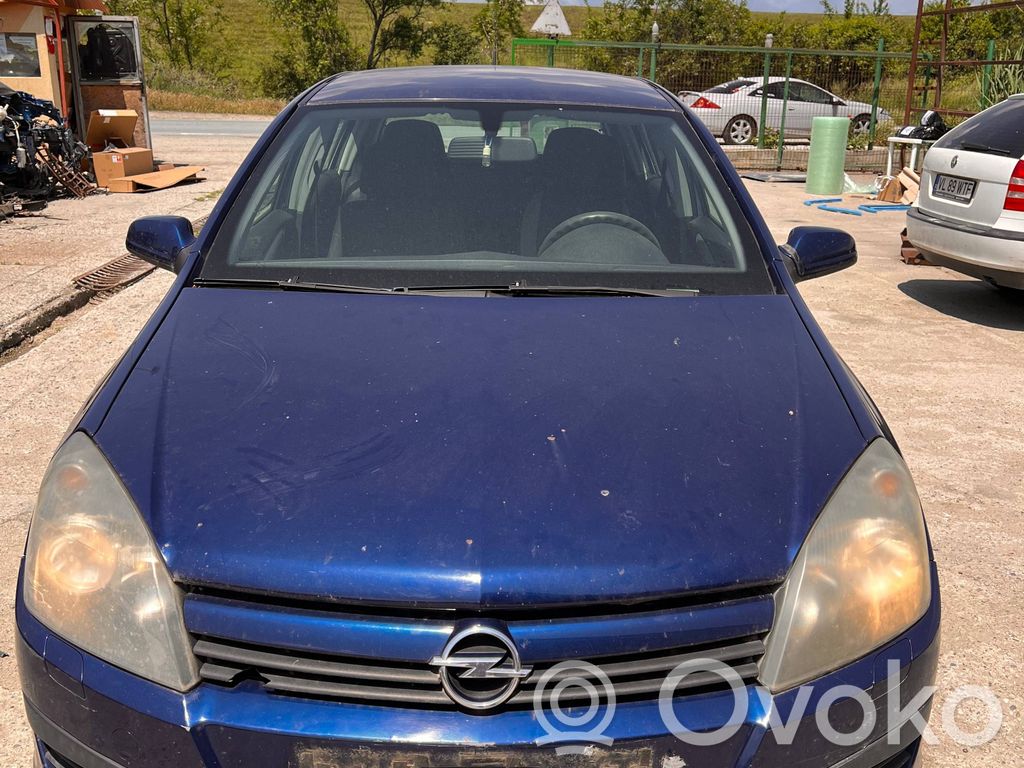 Astra H Astra  52421335