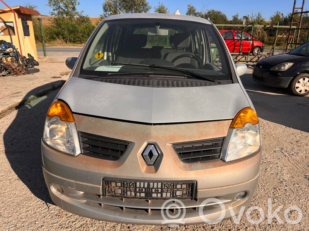 Modus Modus  8200864618