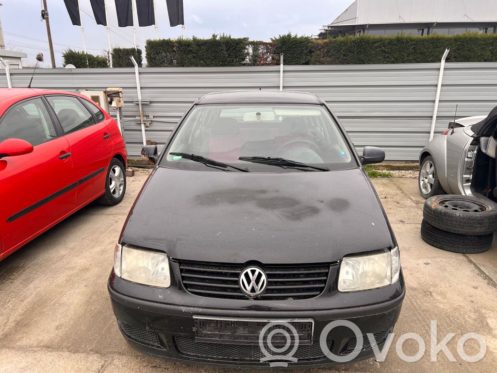 Polo III 6N 6N2 6NF Polo  6N1941017AA