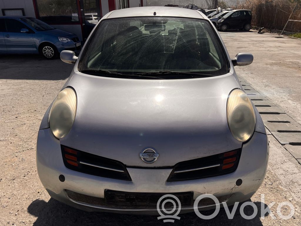 Micra Micra  12010AY600