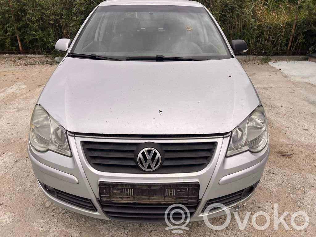 Polo Polo  7H0941699C