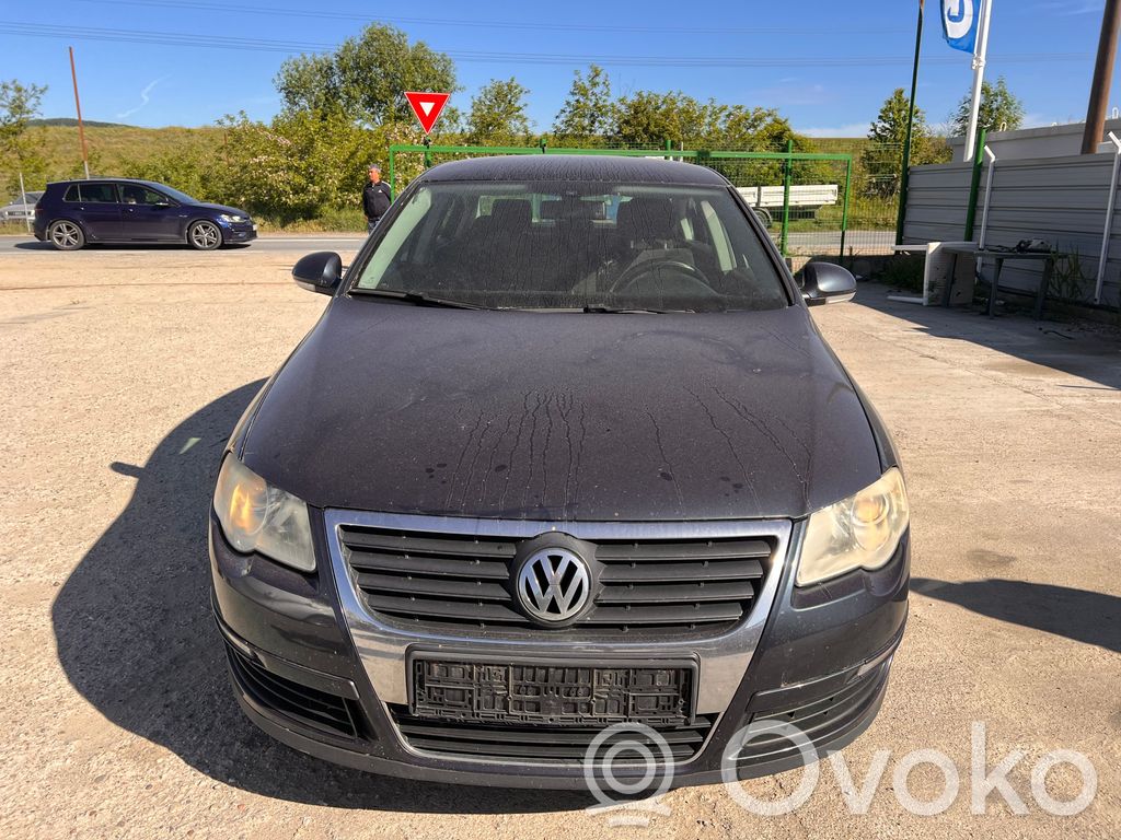 PASSAT B6 Passat  3C0941005S