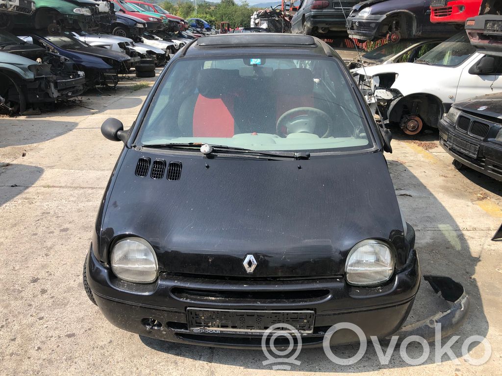 Twingo I Twingo  7701499462