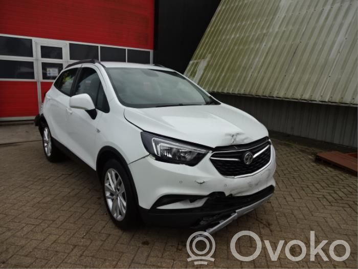 Mokka Mokka  55568266